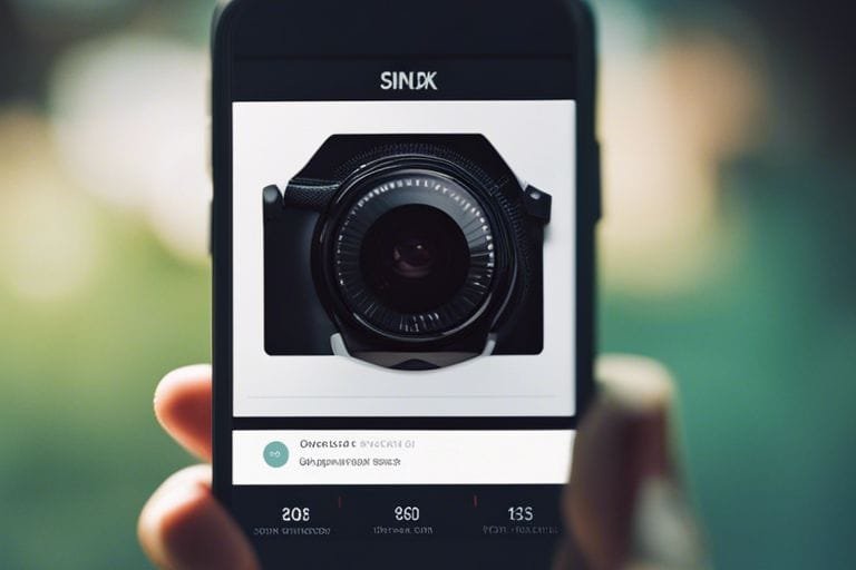 ¿Cómo Crear Y Enviar Encuestas Automatizadas Con Mailchimp Y Opus Clip?