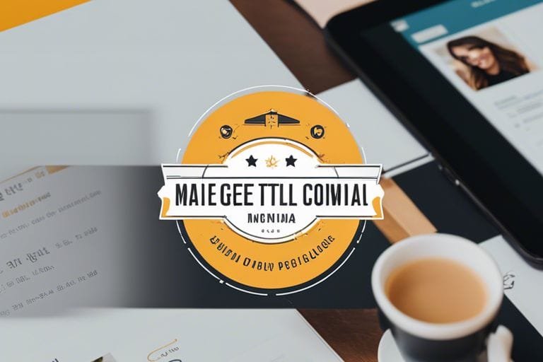 diseno de graficos para campanas de email marketing