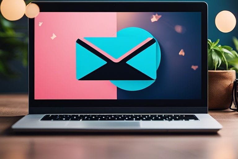 diseno de graficos para campanas de email marketing eir