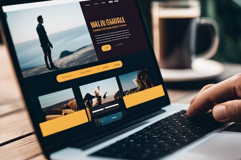 ¿Cómo Diseñar Gráficos Atractivos Para Tus Campañas De Email Marketing Con Canva Y Mailchimp?