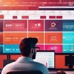 ¿Por Qué Es Crucial Gestionar Y Analizar Tu Lista De Suscriptores Con Mailchimp Y Zapier?
