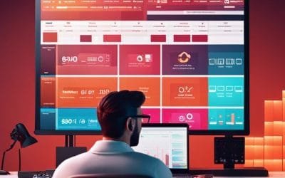 ¿Por Qué Es Crucial Gestionar Y Analizar Tu Lista De Suscriptores Con Mailchimp Y Zapier?