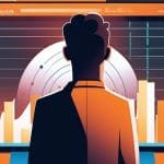 importancia de google analytics para analizar trafico web nft