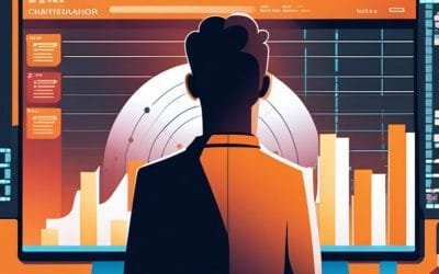 Blog 40 ¿Por Qué Es Importante Utilizar Google Analytics Para Analizar El Tráfico De Tu Sitio Web?