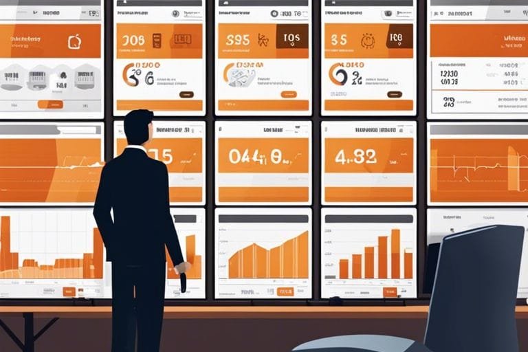 importancia de google analytics para analizar trafico web qfw