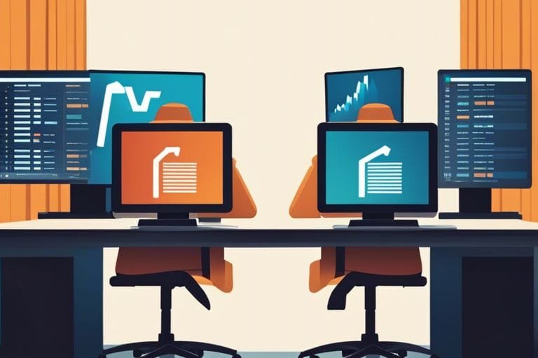 importancia de google analytics para analizar trafico web yqt
