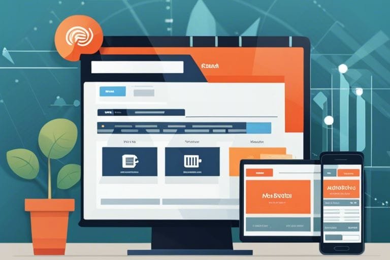 importancia de semrush y ahrefs en marketing digital ahn