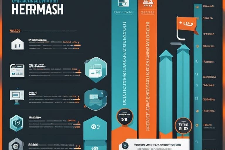 ¿Cuál Es La Importancia De Utilizar SEMrush Y Ahrefs En Tu Estrategia De Marketing Digital?