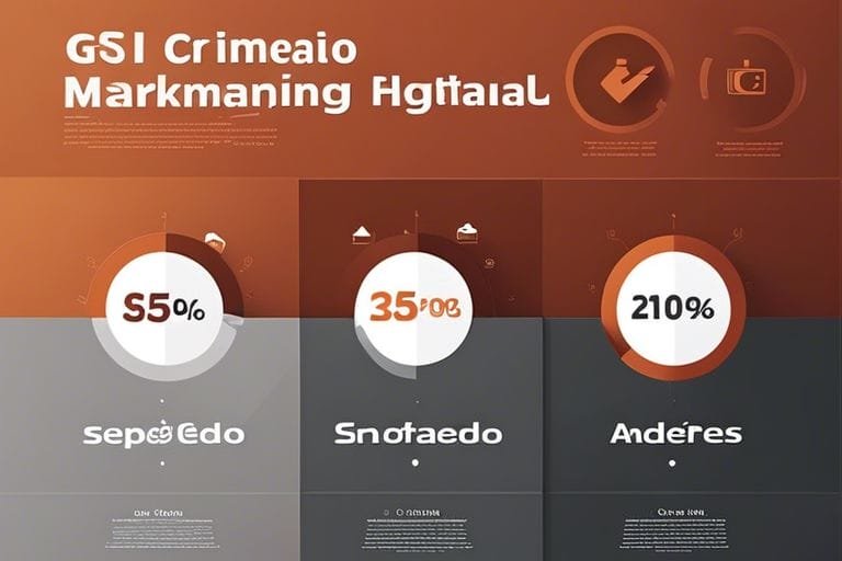 importancia de semrush y ahrefs en marketing digital wyw