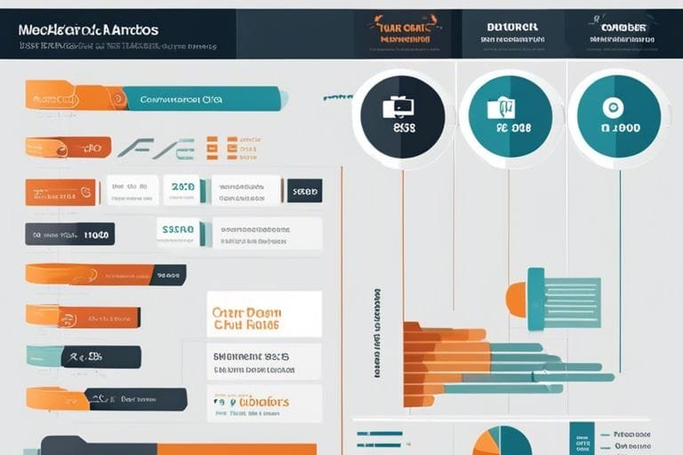 importancia de semrush y ahrefs en marketing digital zeq