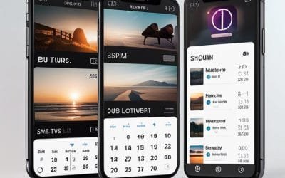 ¿Por Qué Es Importante Utilizar Buffer Para Programar Tus Publicaciones En Redes Sociales?