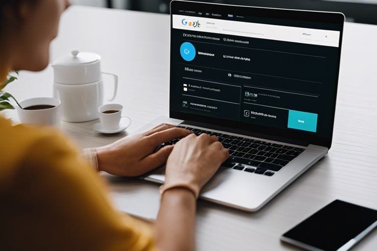 ¿Cómo Medir El éxito De Tus Campañas Con Google Analytics Y Mailchimp?