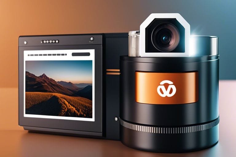 optimiza tu sitio web de wordpress kdq