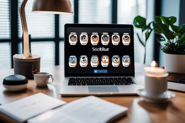 ¿Cómo Planificar Y Programar Tus Publicaciones En Redes Sociales Con Hootsuite Y Zapier?