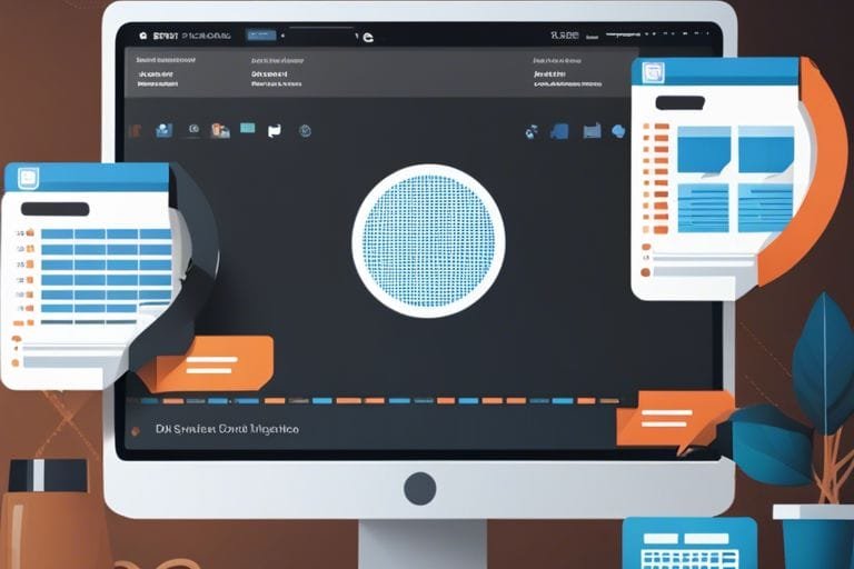 planificar y programar publicaciones en redes sociales oyf
