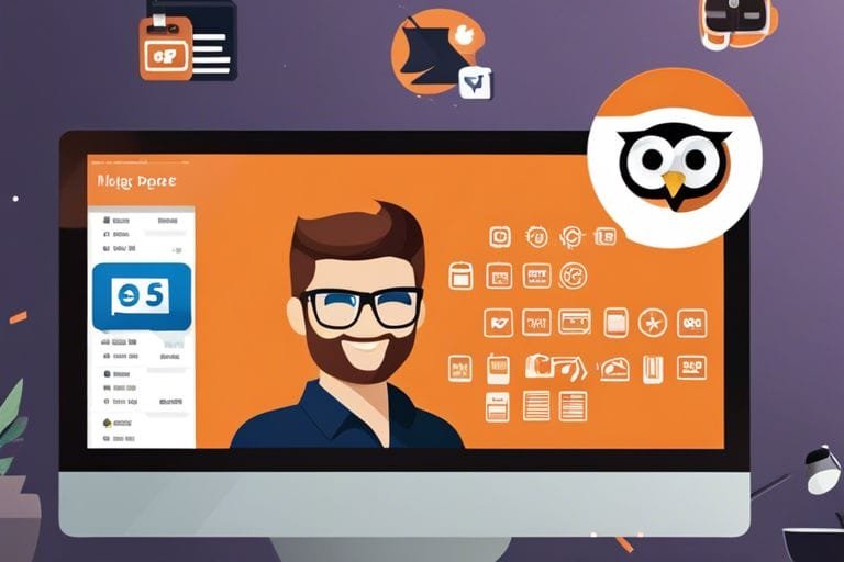 planificar y programar publicaciones en redes sociales