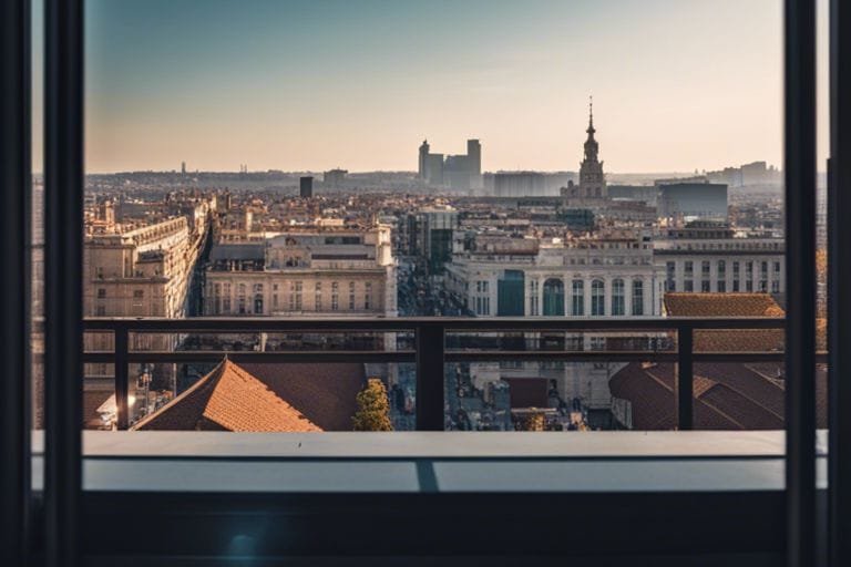 razones para contratar un disenador web en madrid
