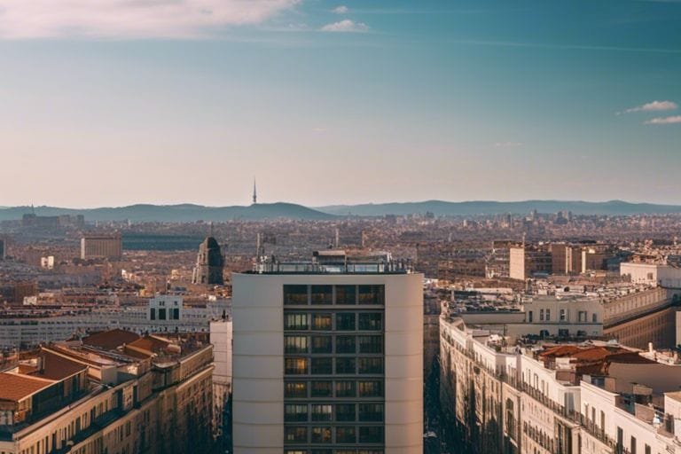 razones para contratar un disenador web en madrid zan