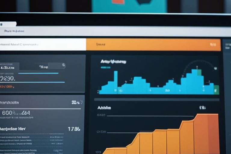 seguimiento detallado de campanas de email marketing cgz