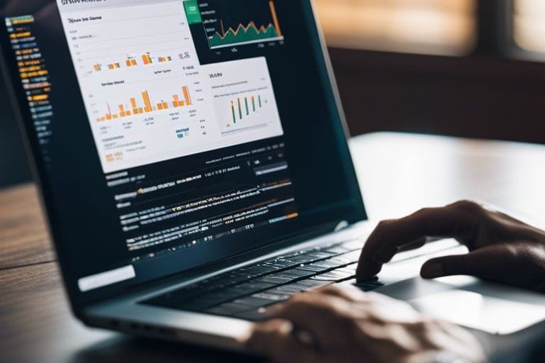 seguimiento detallado de campanas de email marketing fty