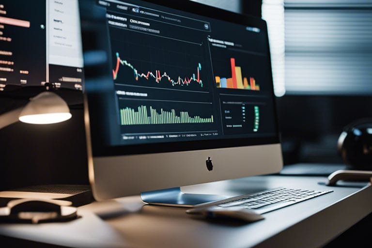 seguimiento detallado de campanas de email marketing qcq