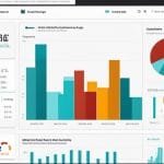 ¿Cómo Realizar Un Seguimiento Detallado De Tus Campañas De Email Marketing Con Google Analytics Y Mailchimp?