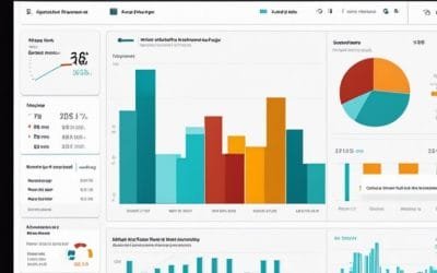 ¿Cómo Realizar Un Seguimiento Detallado De Tus Campañas De Email Marketing Con Google Analytics Y Mailchimp?