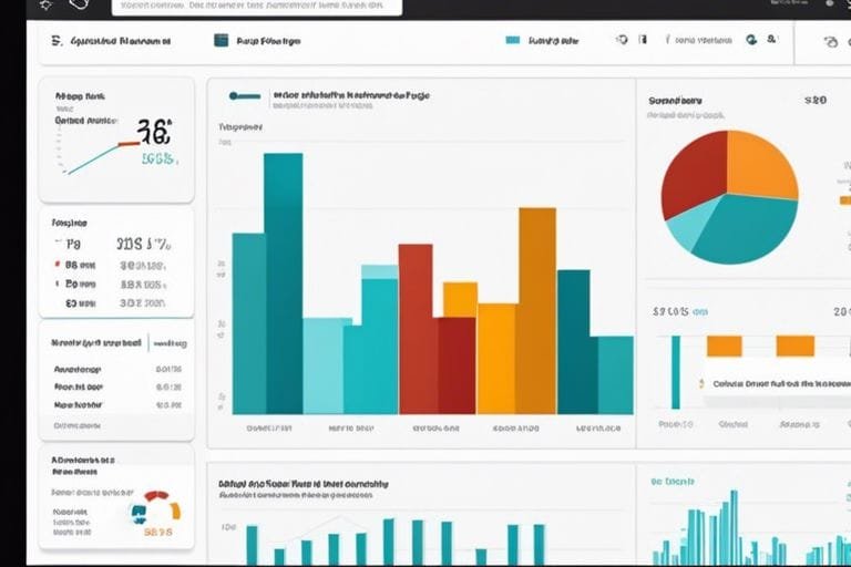 ¿Cómo Realizar Un Seguimiento Detallado De Tus Campañas De Email Marketing Con Google Analytics Y Mailchimp?