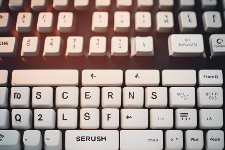 ¿Por Qué Deberías Considerar SEMrush Para Tu Análisis De Palabras Clave?
