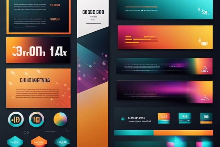 usando canva para contenido visual atractivo avc