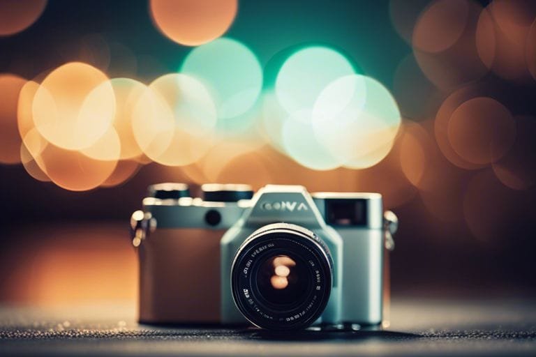 usando canva para contenido visual atractivo uds