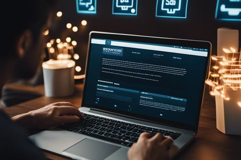 uso de enlazatom para mejorar seo fzo