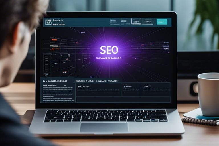 uso de enlazatom para mejorar seo mft