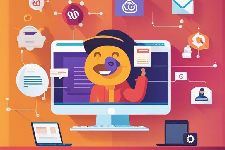 ventajas de mailchimp para email marketing apz
