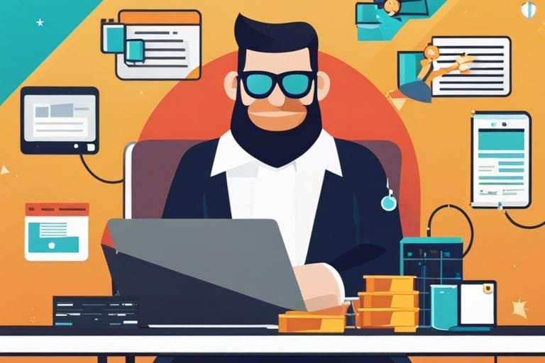 ¿Qué Ventajas Ofrece MailChimp Como Herramienta De Email Marketing?