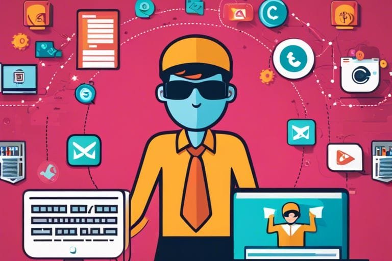 ventajas de mailchimp para email marketing