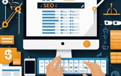 Blog 43 ¿Qué Ventajas Ofrece WordPress Como Plataforma De Blogging Para Los Seowarriors?