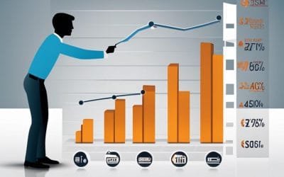 Blog 13 Las Estrategias De SEO Que Cambiarán Tu Vida Digital