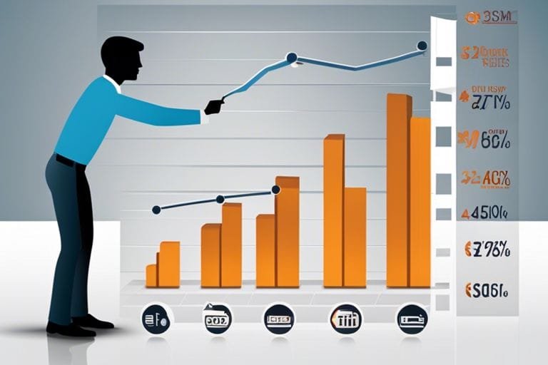 Las Estrategias De SEO Que Cambiarán Tu Vida Digital