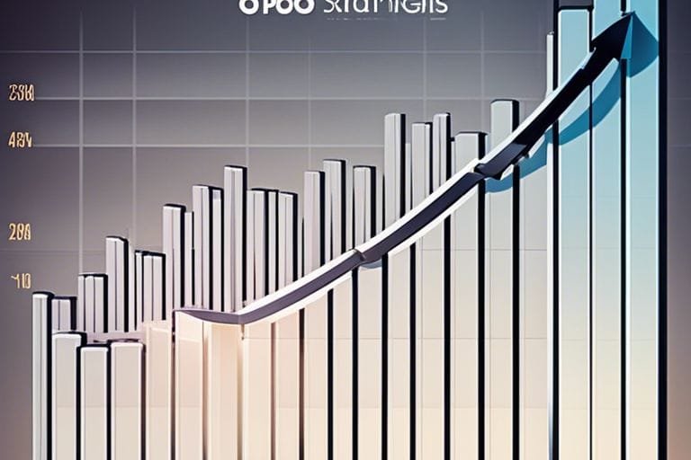 aumenta ventas y clientes con seo fyq