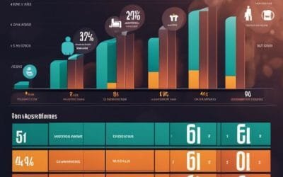 Blog 12 Cómo El SEO Puede Aumentar Tus Ventas Y Clientes