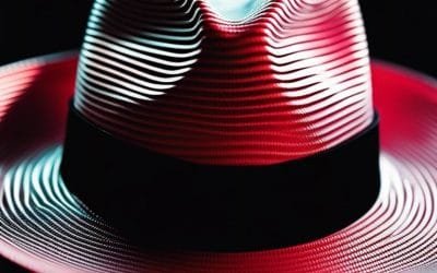 Blog 30 ¿Qué Es El Black Hat SEO Y Por Qué Debes Mantenerte Alejado De él?