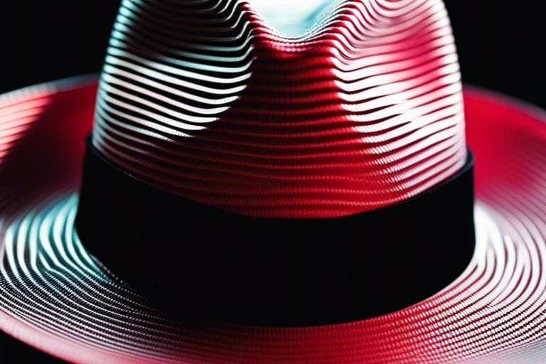 ¿Qué Es El Black Hat SEO Y Por Qué Debes Mantenerte Alejado De él?