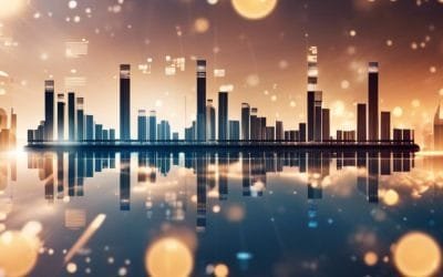 Blog 20 Las Claves Del SEO Para Alcanzar El éxito En Línea