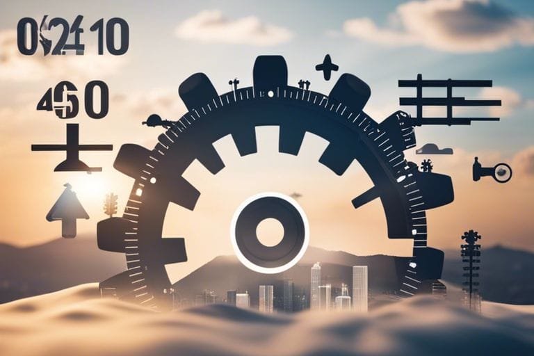 claves del seo para exito en linea ijg