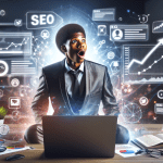 Cómo El SEO Puede Revolucionar Tu Marca Personal