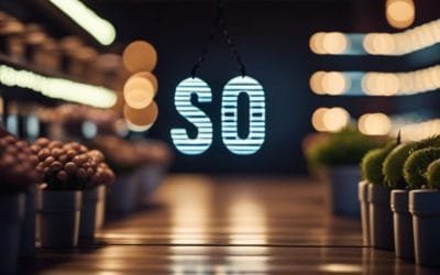 Blog 16 Descubre Cómo El SEO Puede Transformar Tu Negocio