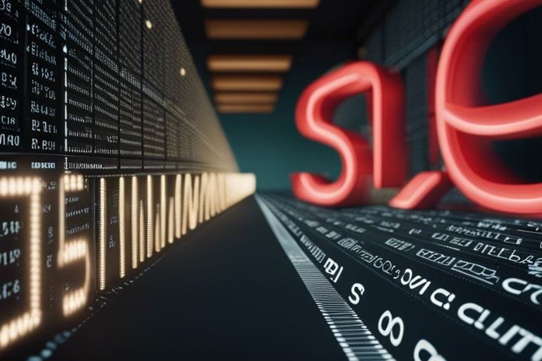 el seo transforma tu negocio descubrelo tjc