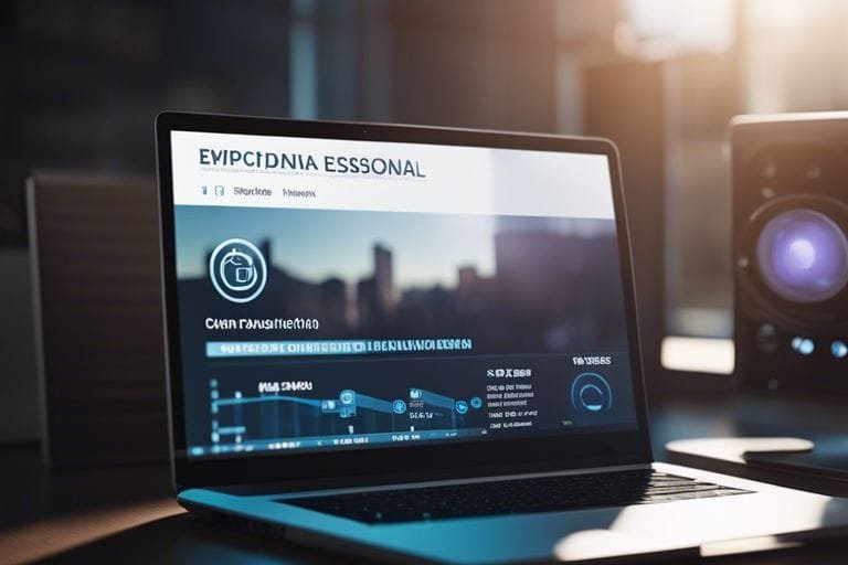 estrategia de seo paso a paso en espanol jmv