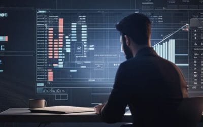 Blog 27 Guía Paso A Paso Para Crear Una Estrategia De SEO Efectiva En Español